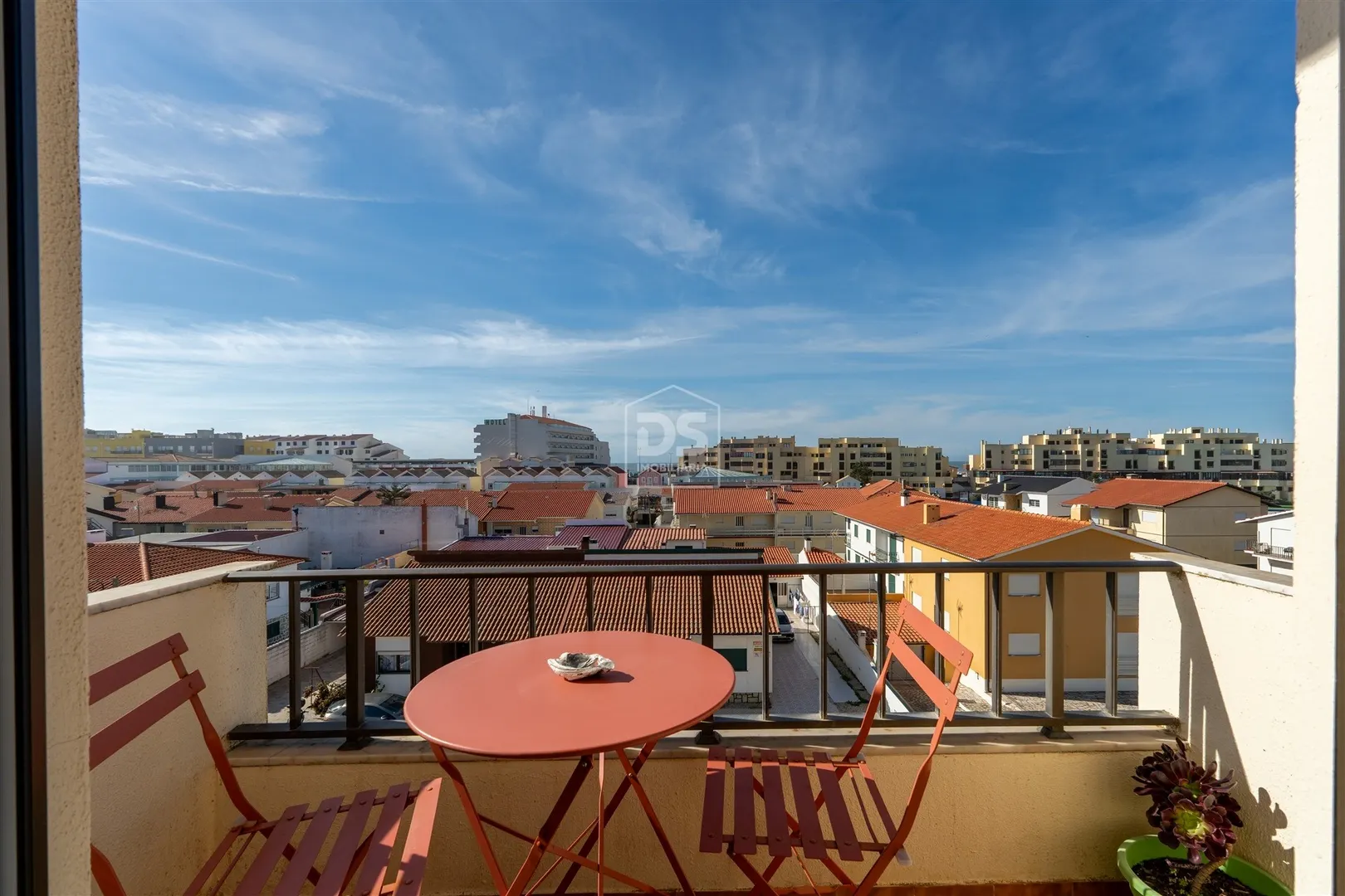 Apartamento T3 Venda na Praia da Vieira