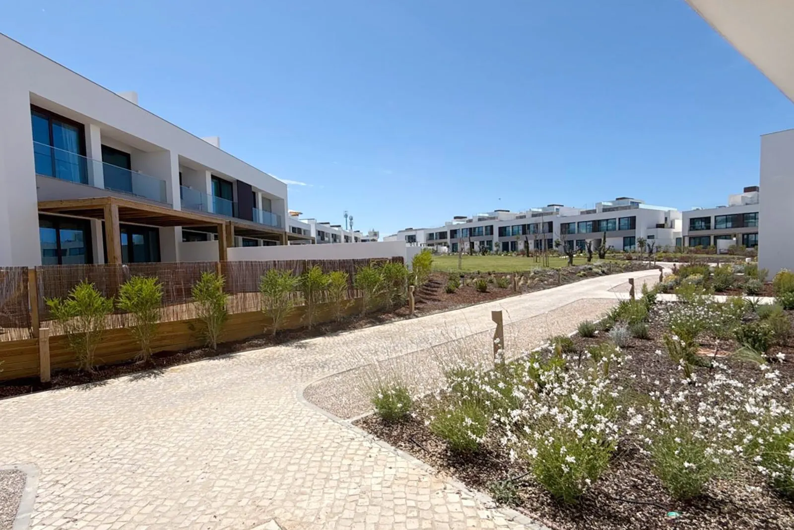 img_3