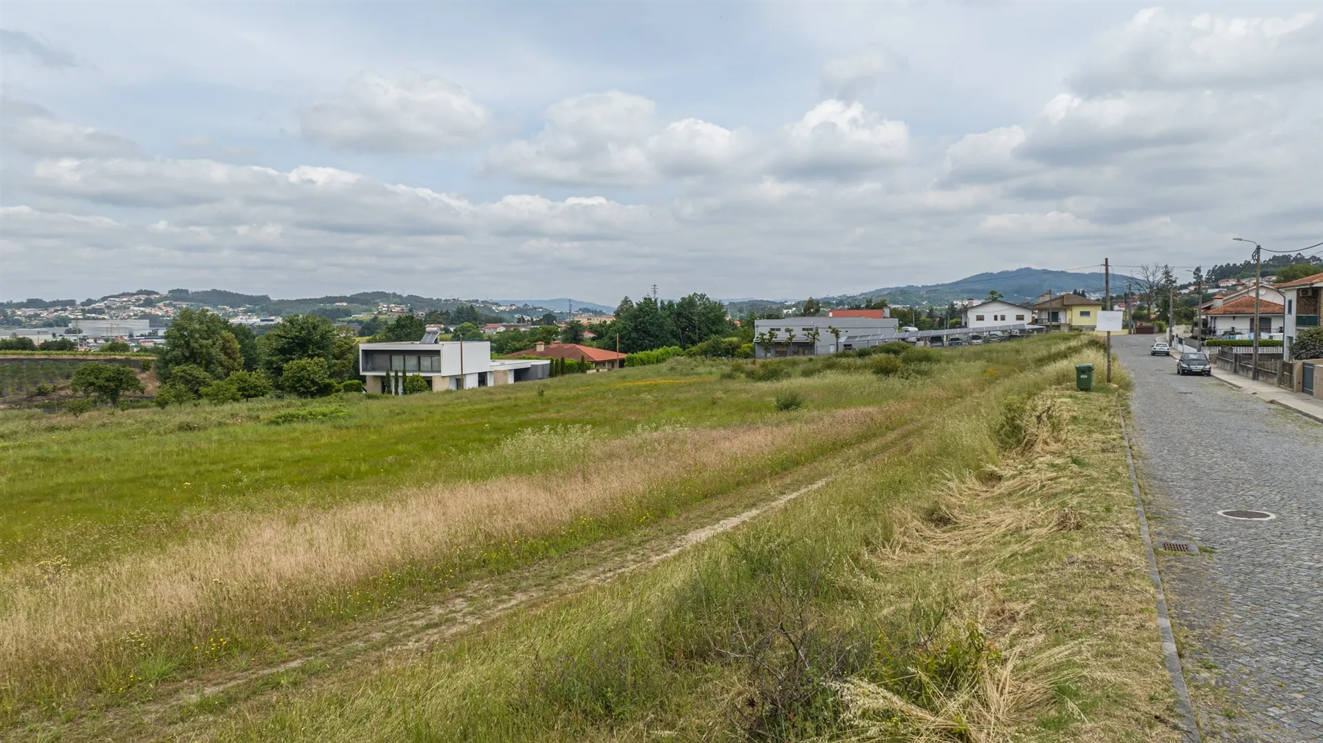 img_4