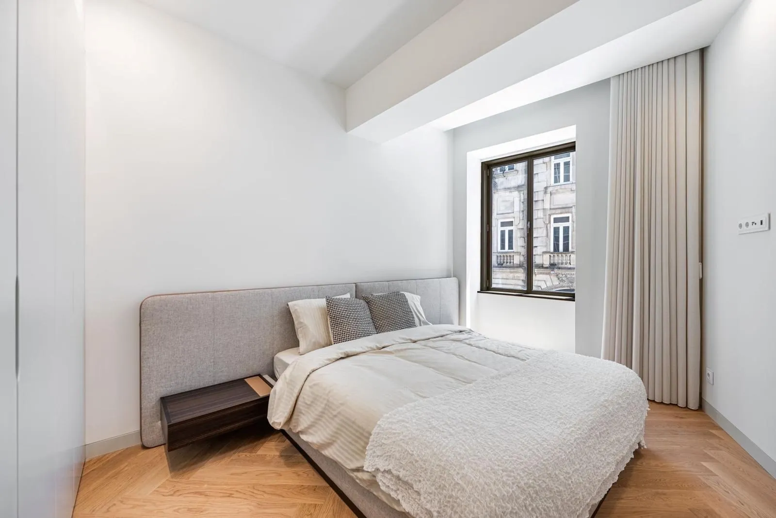img_6