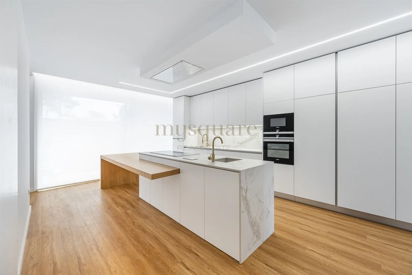 img_5