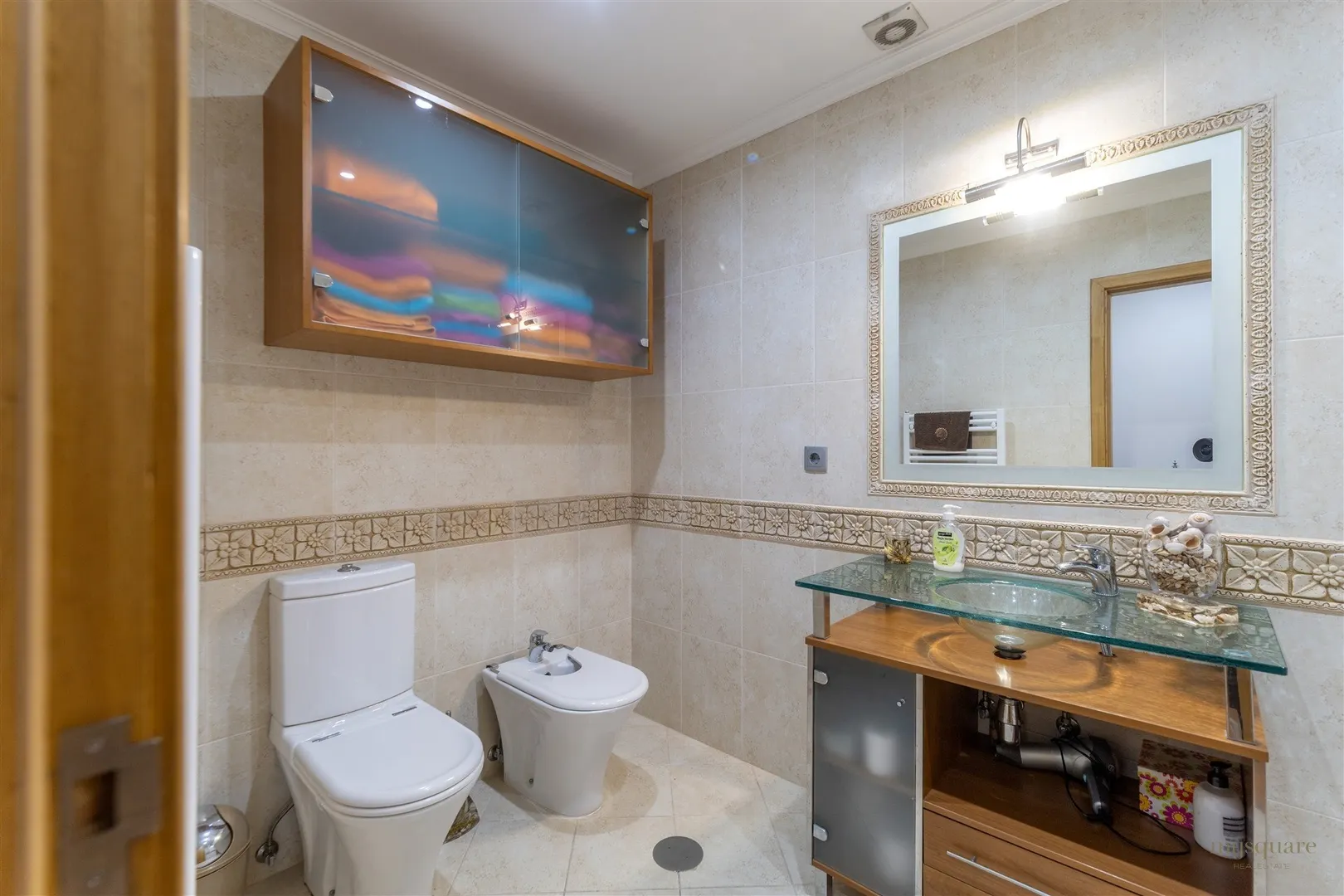 img_7
