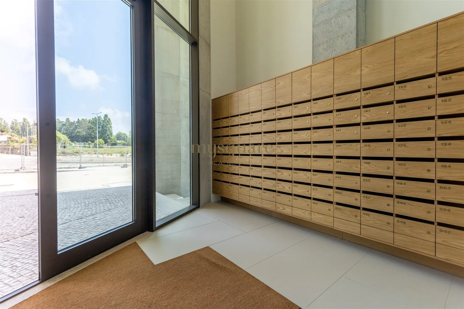 img_22