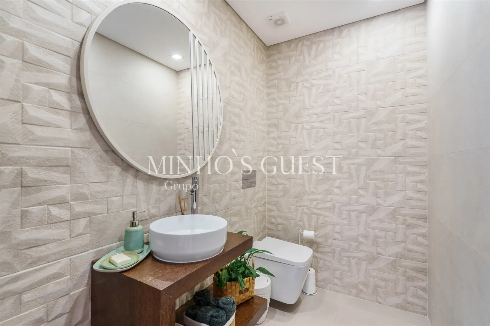img_26