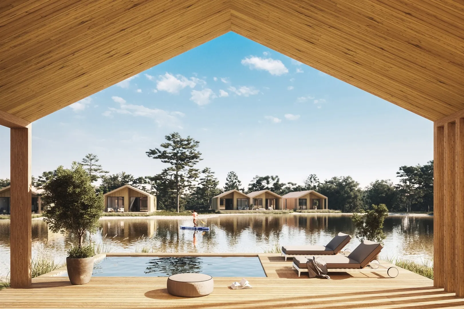 img_0