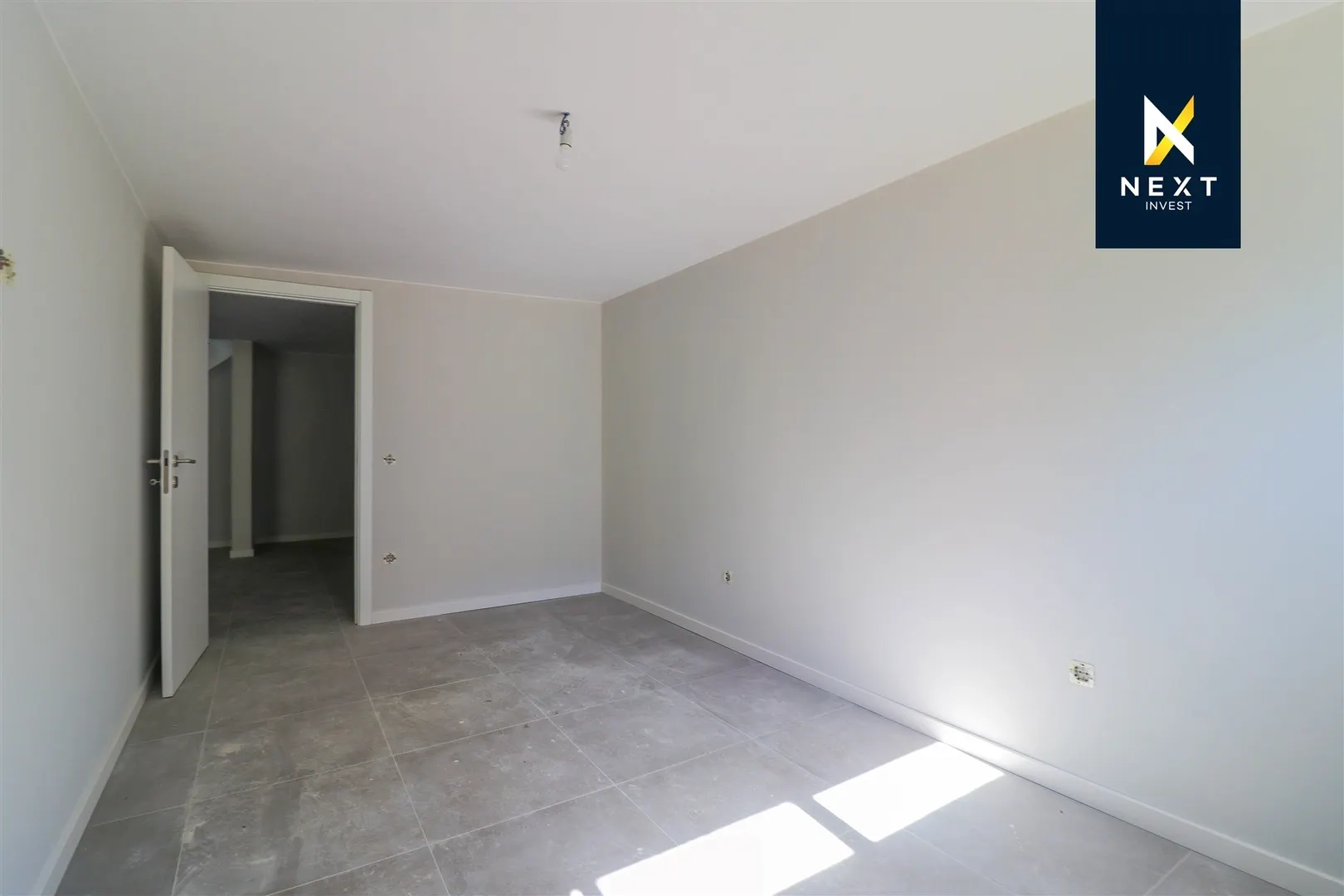 img_3