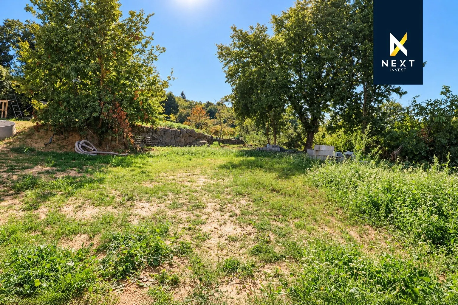 img_23