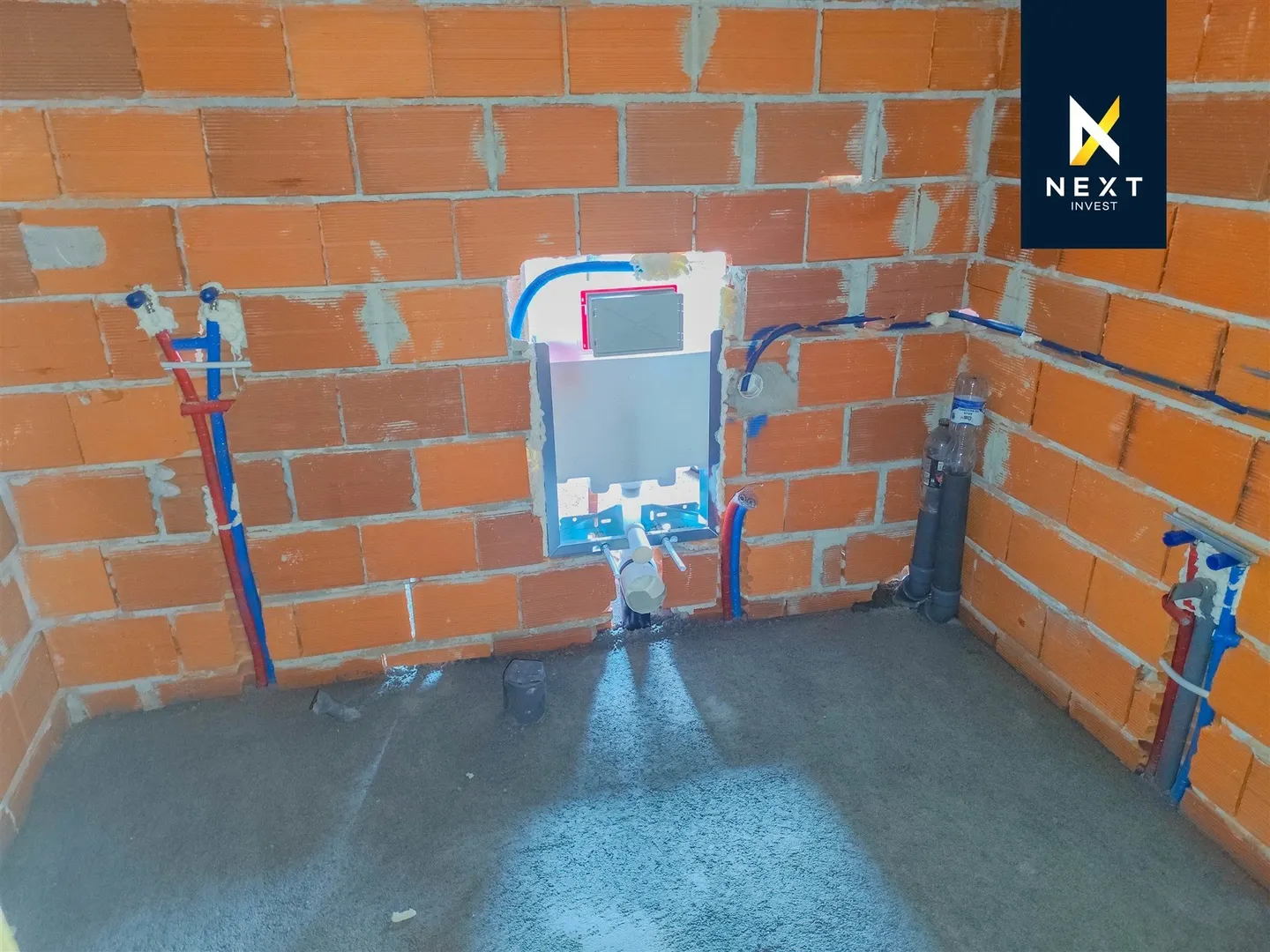 img_7