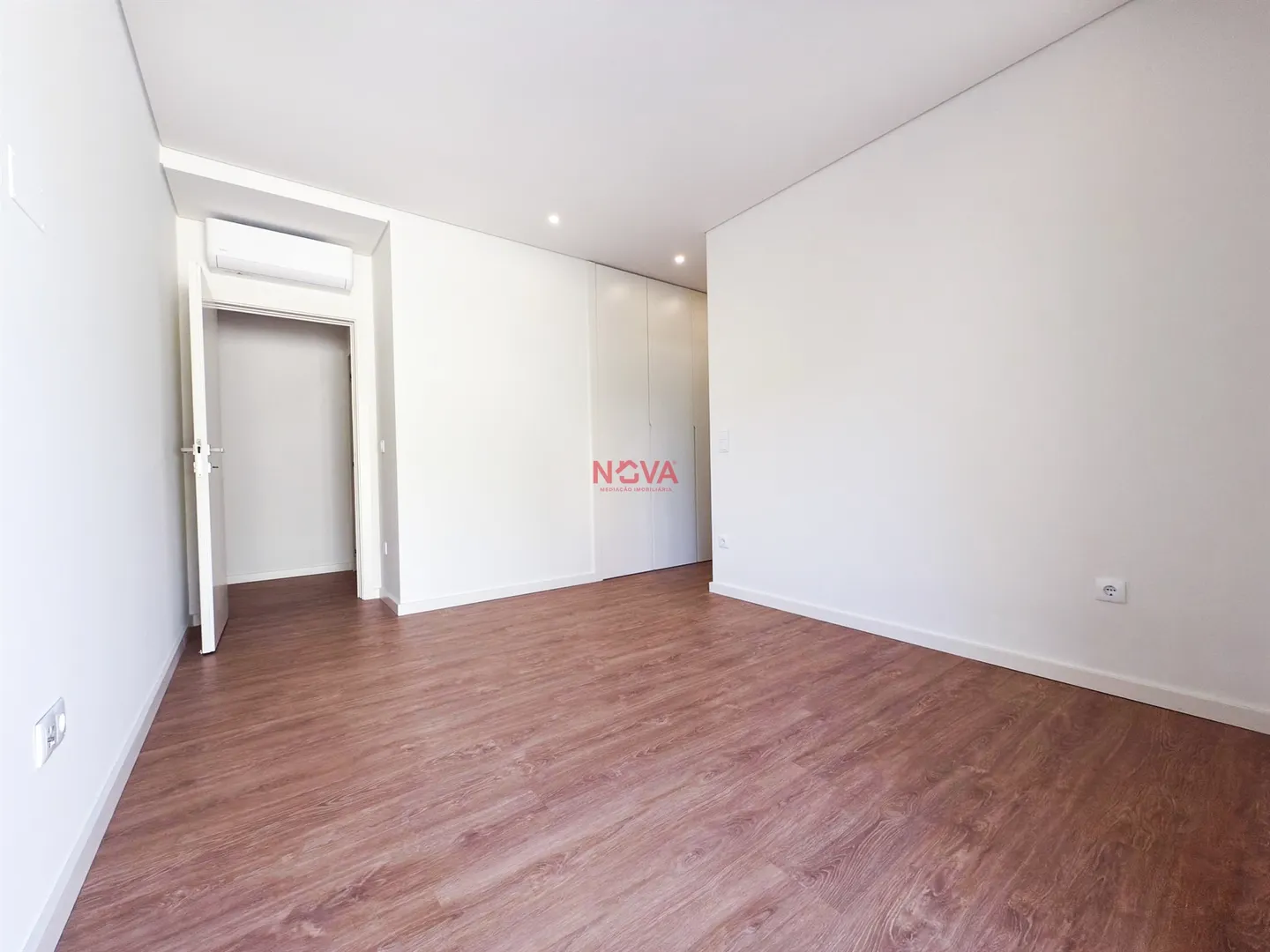 img_12