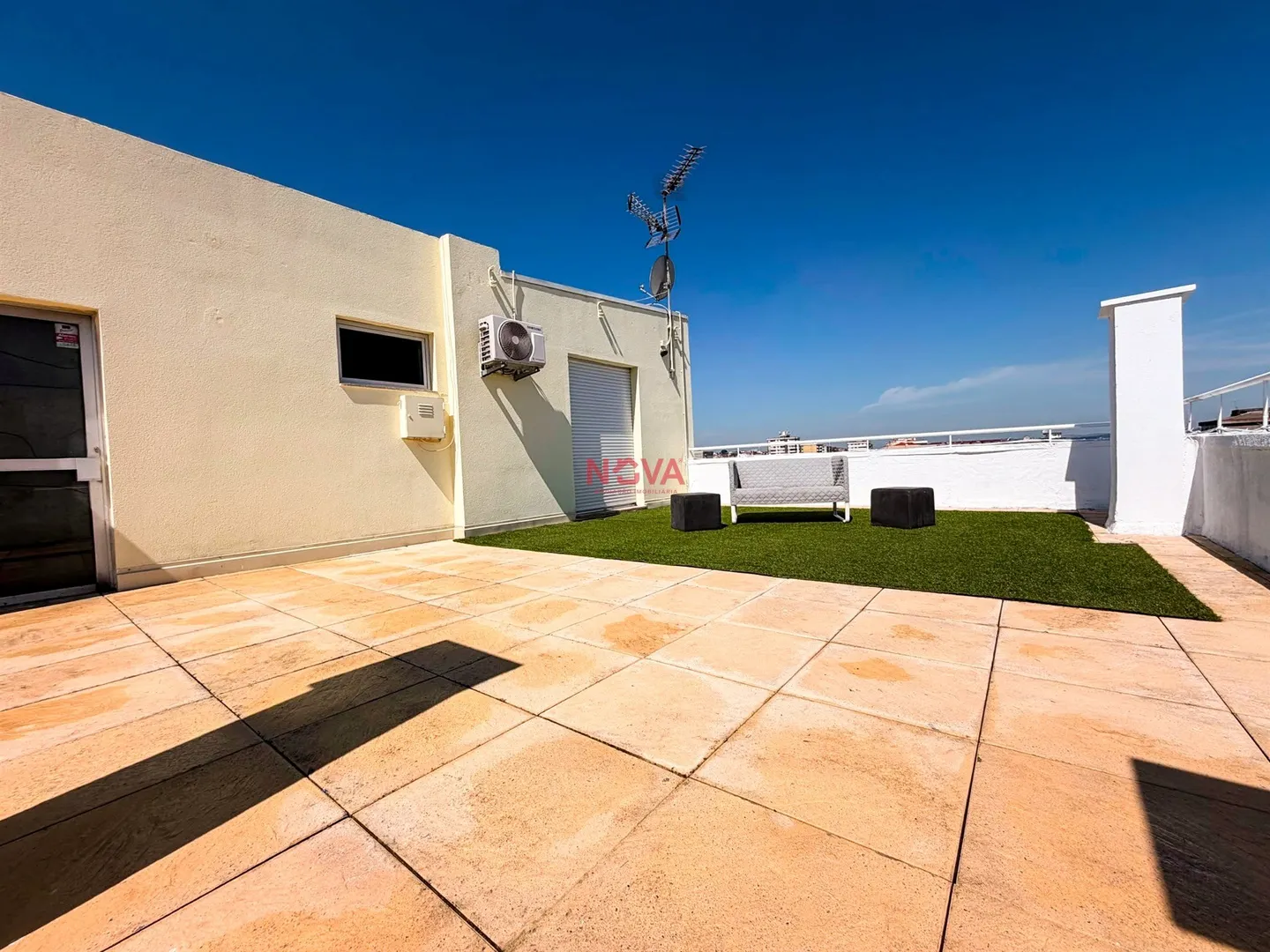 img_34