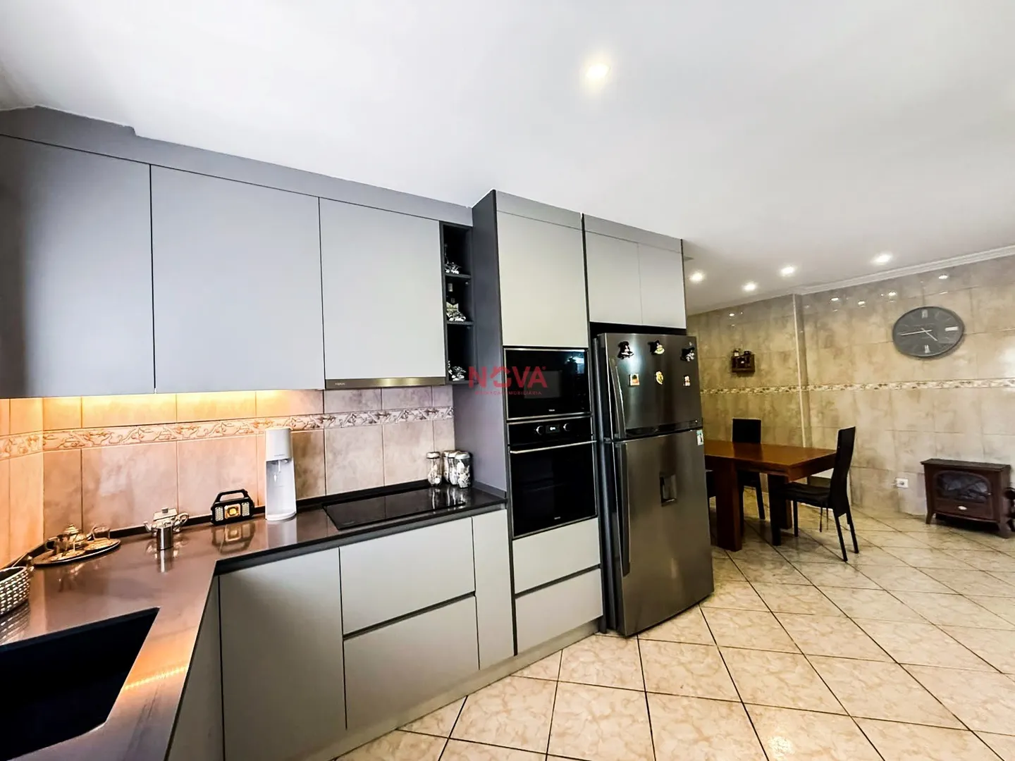 img_6
