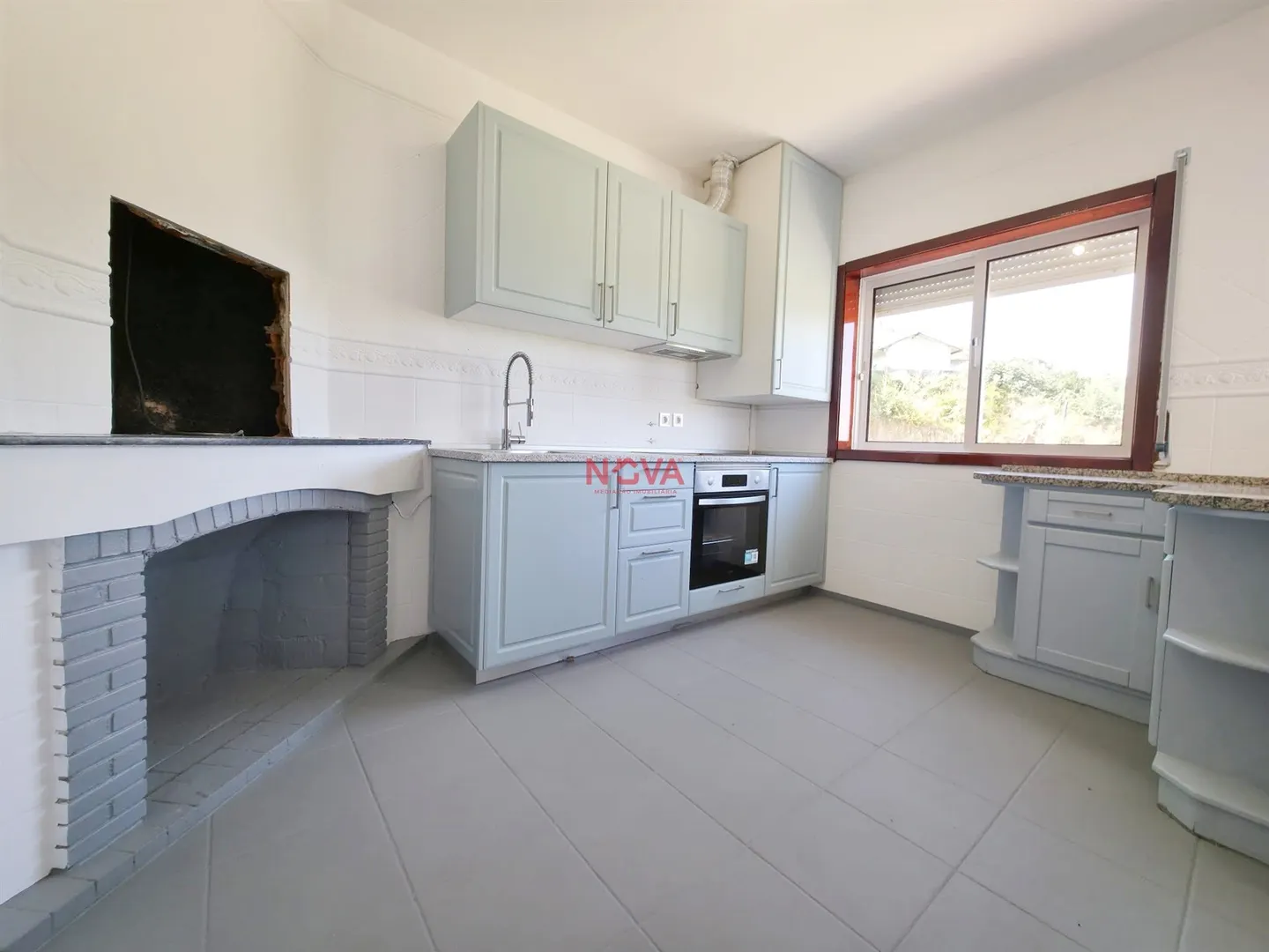 img_1