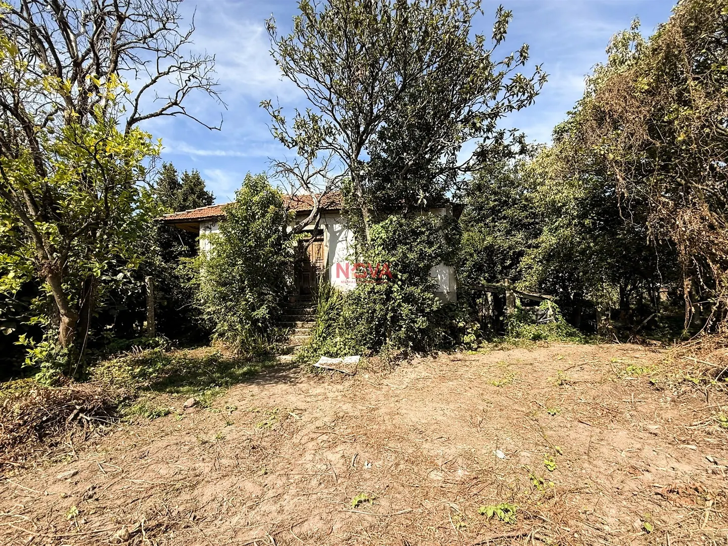 img_30