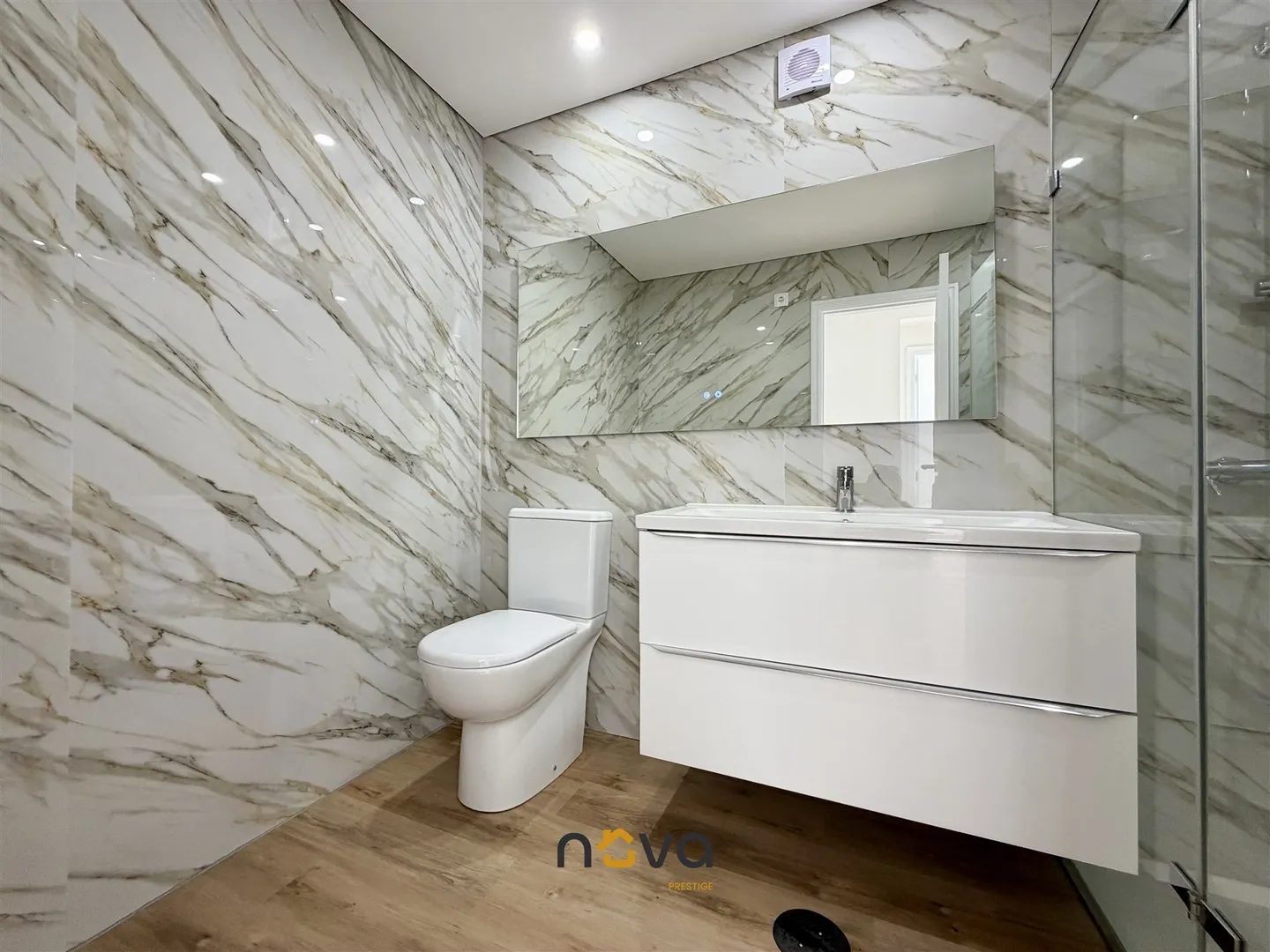 img_13
