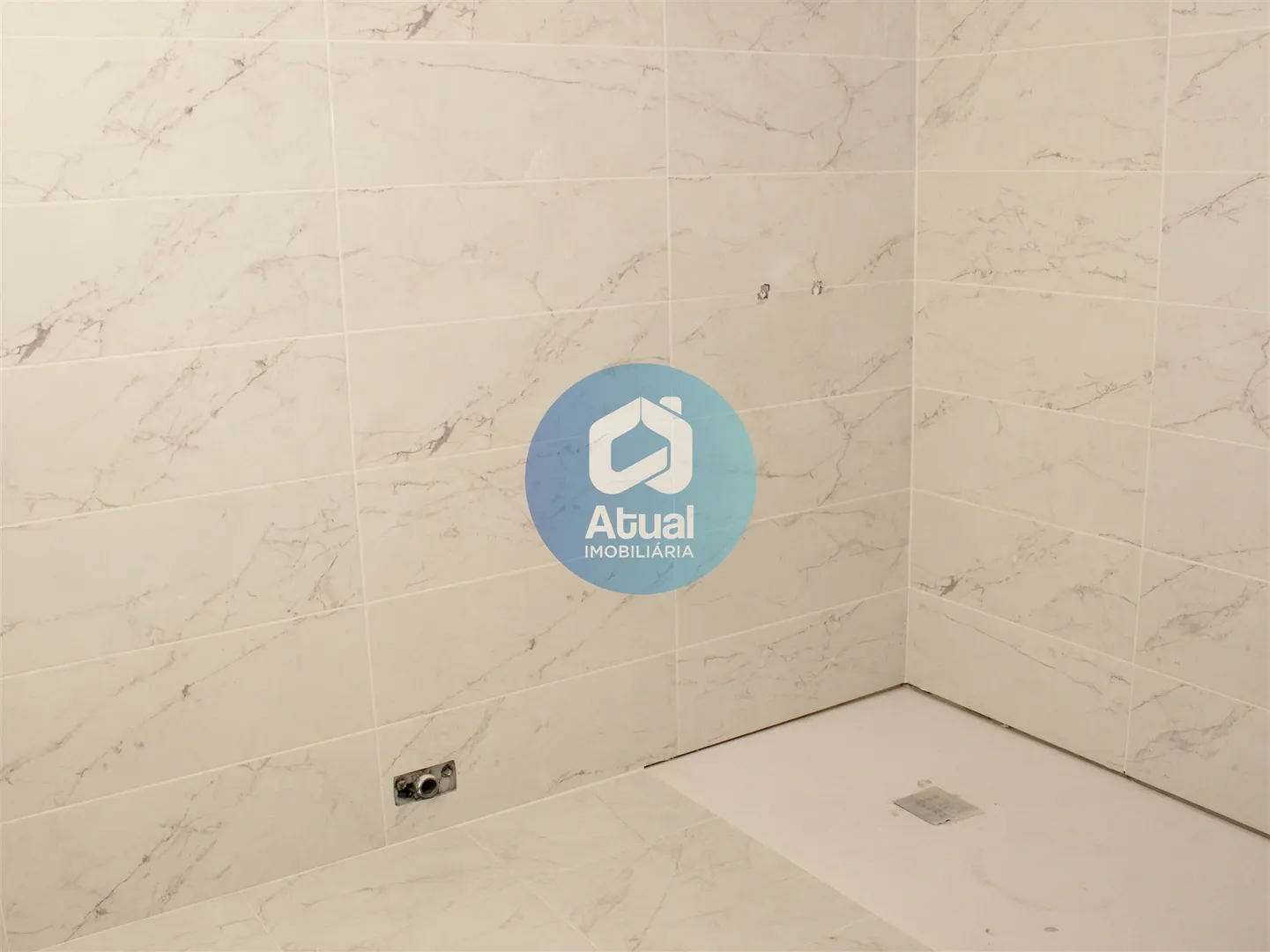 img_12