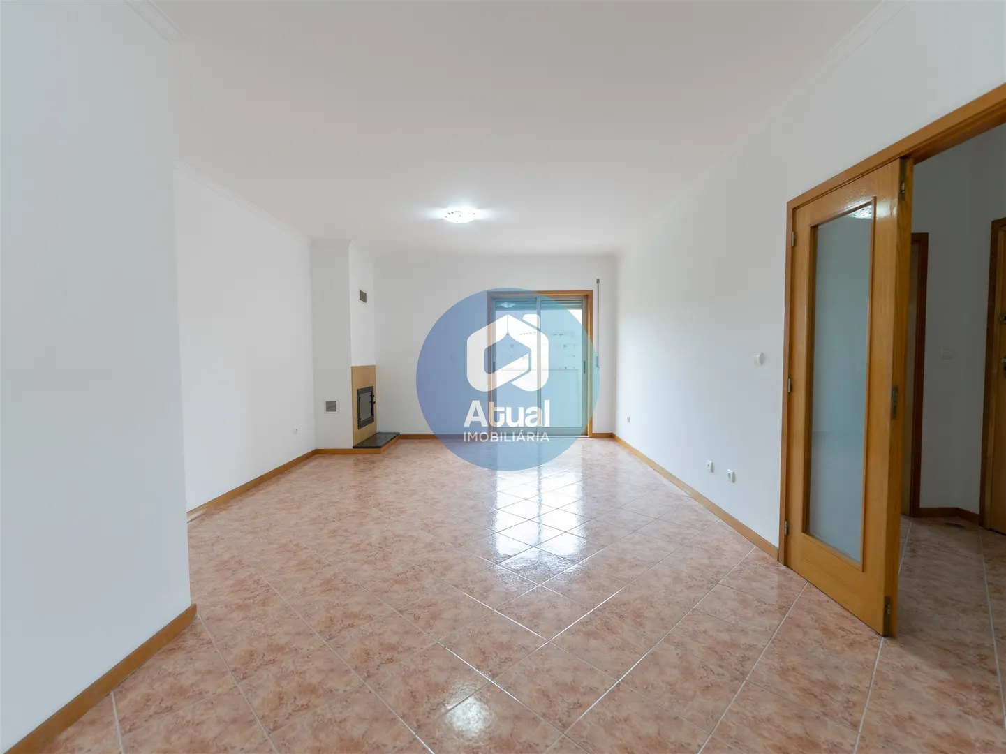 img_6