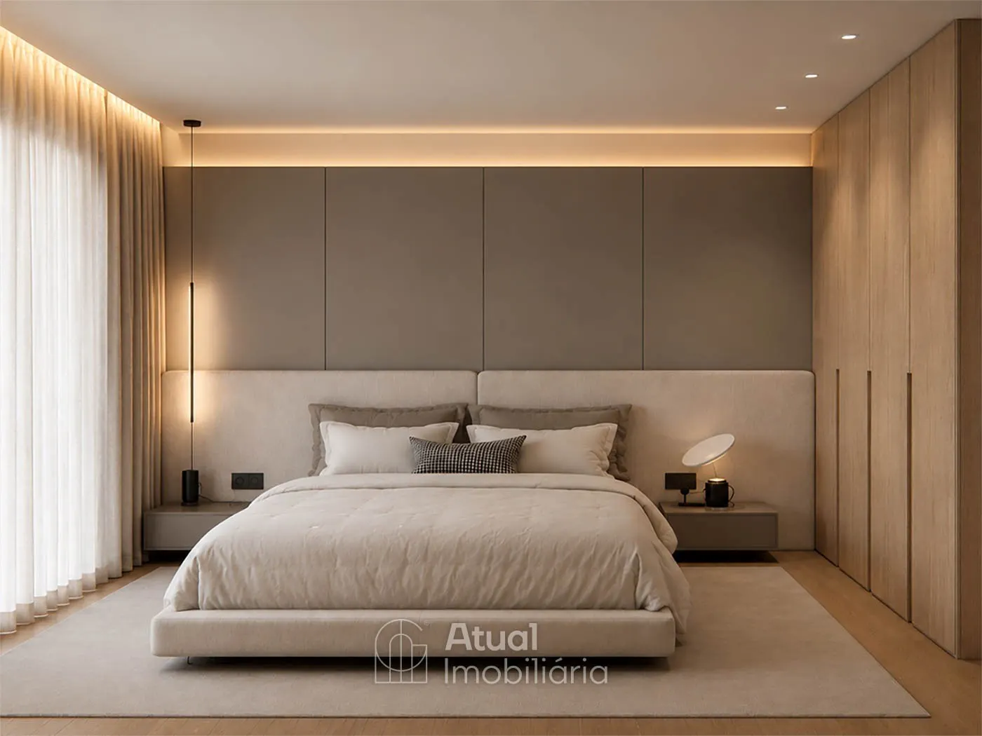 img_14