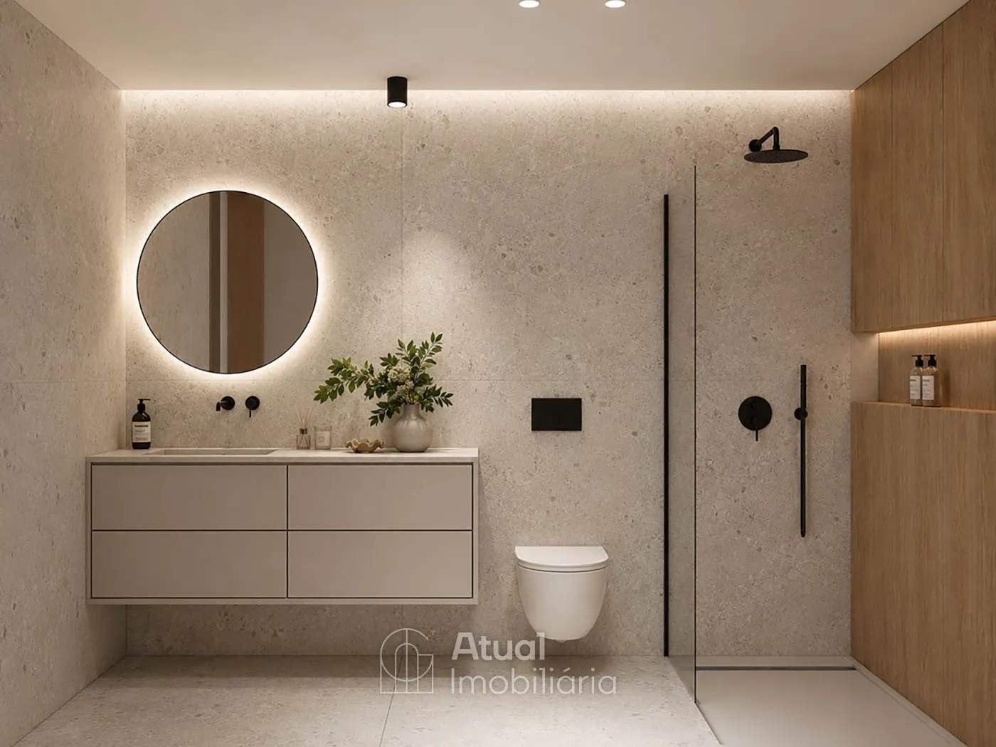 img_16