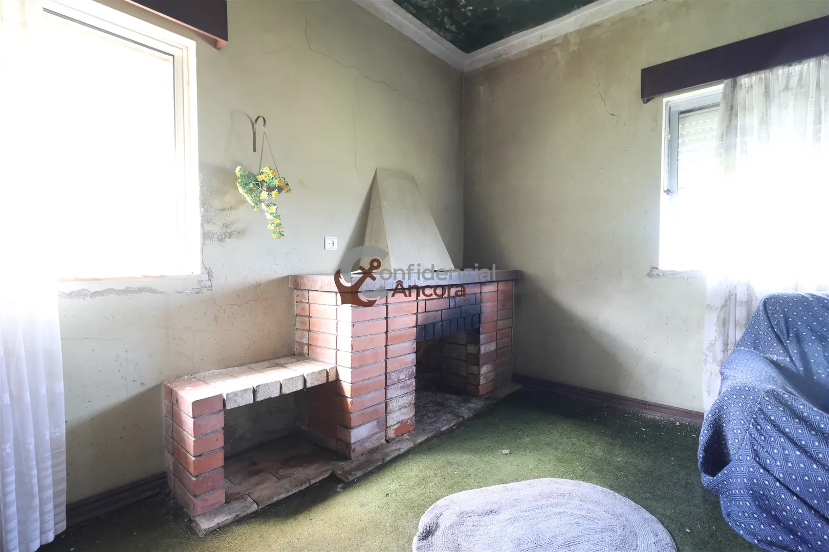 img_38