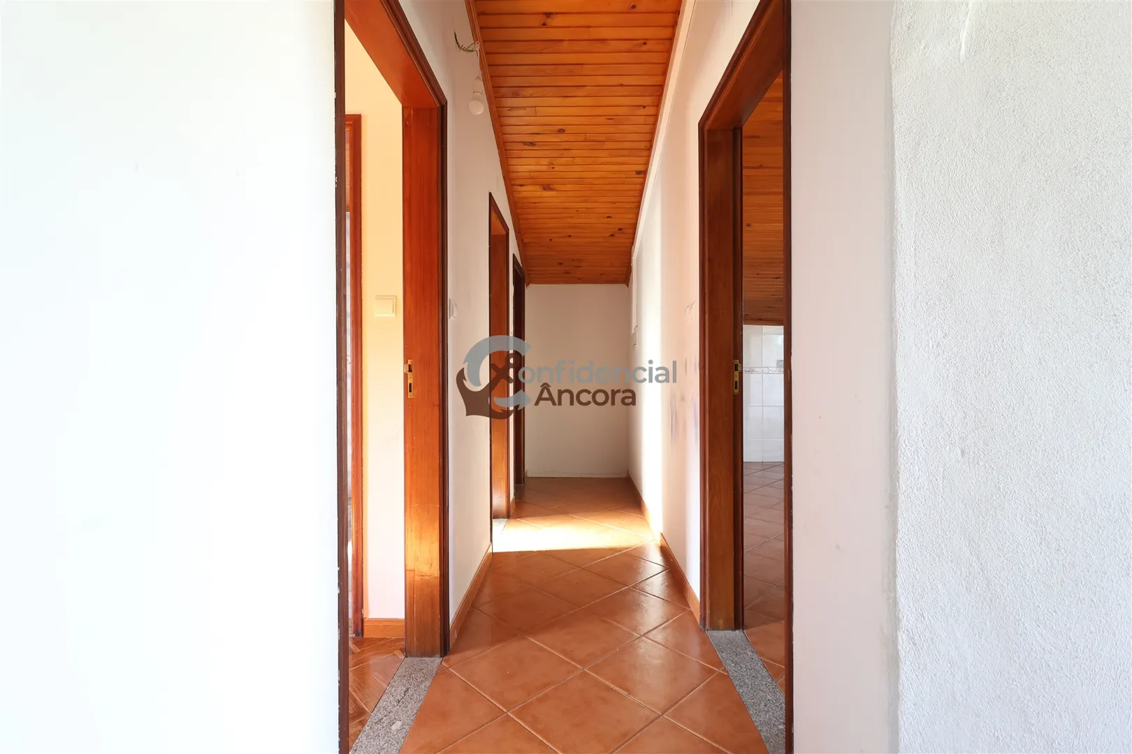 img_12