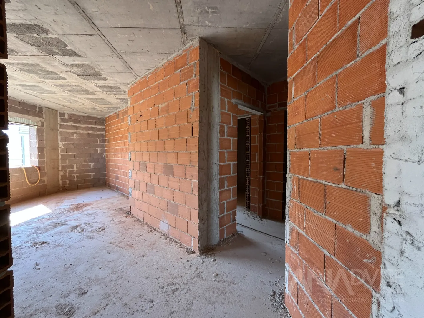 Apartamento T2