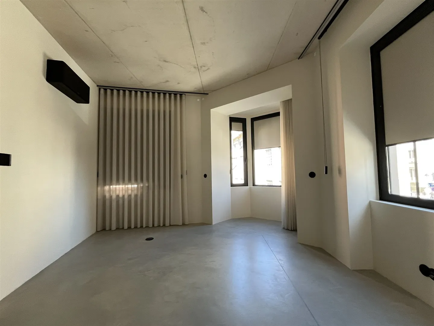 Apartment T2