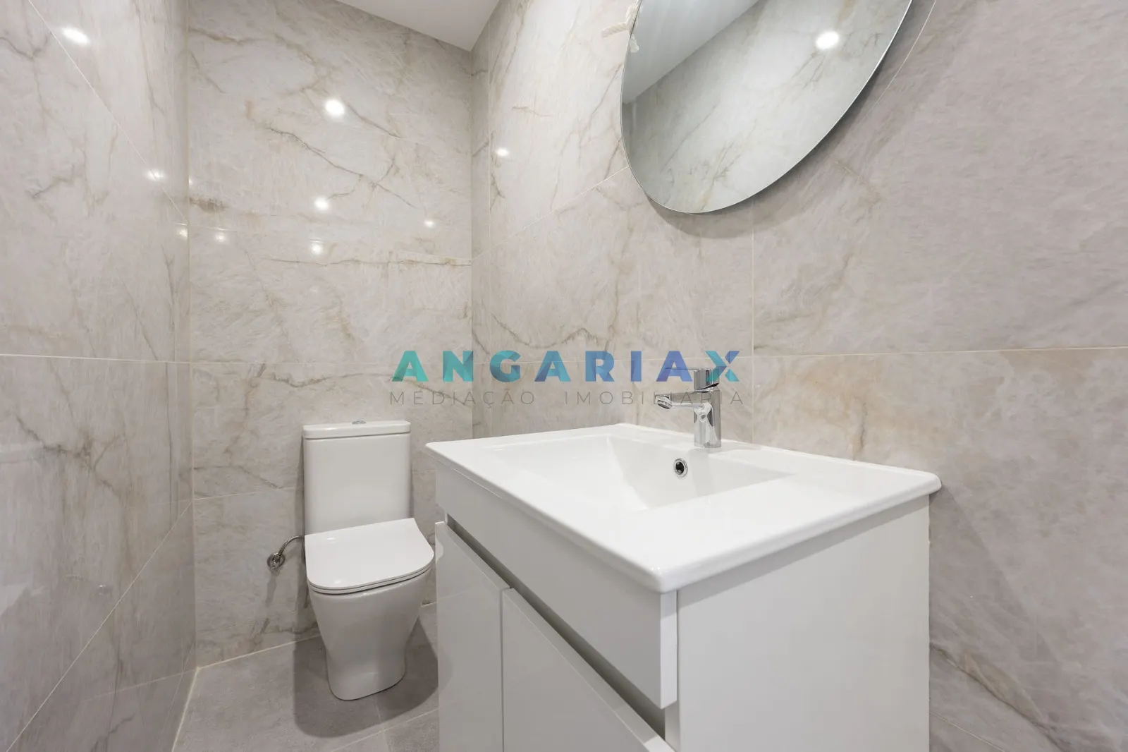 img_16