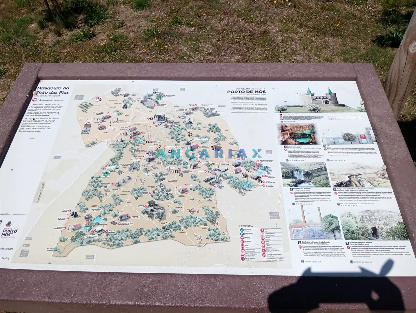 img_27