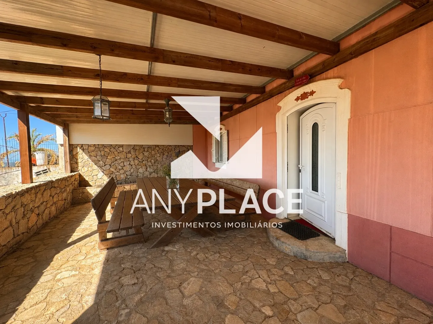img_26