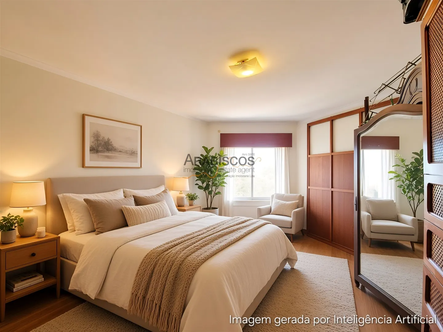 img_8