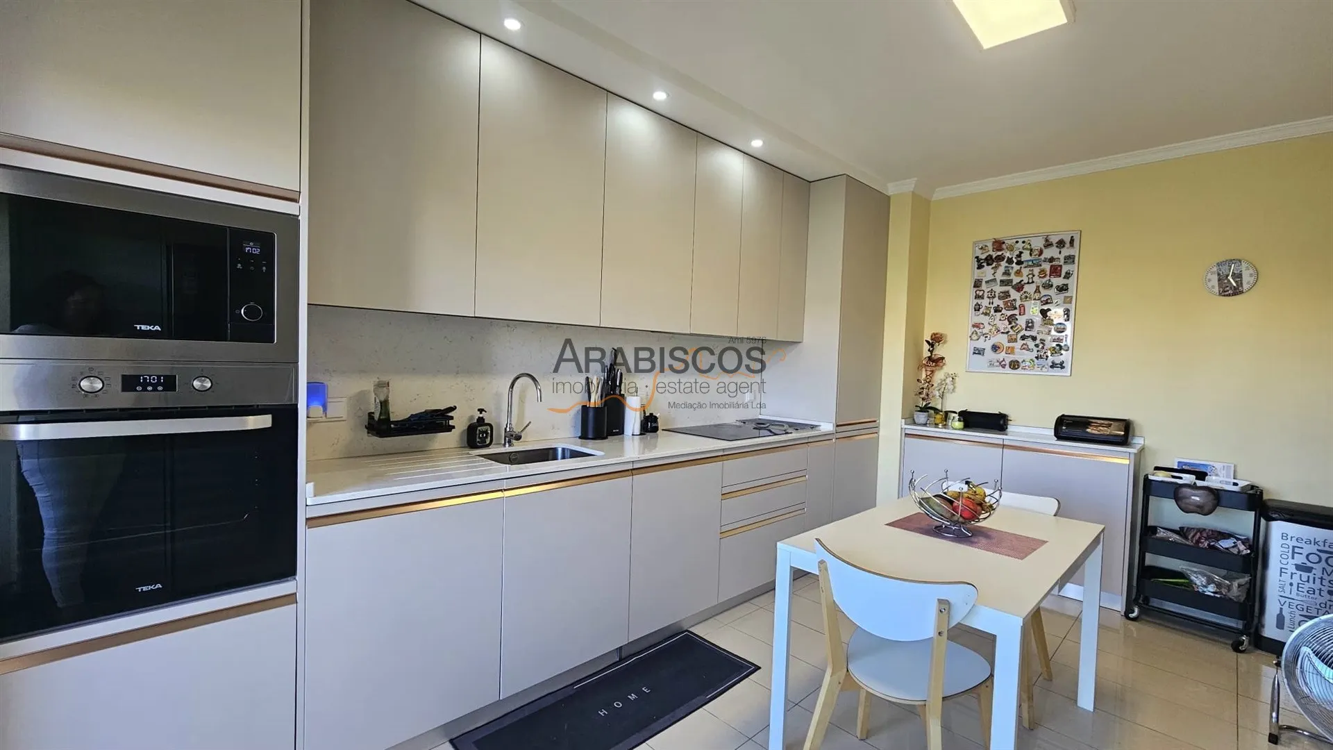 img_9