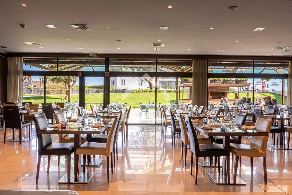 img_11