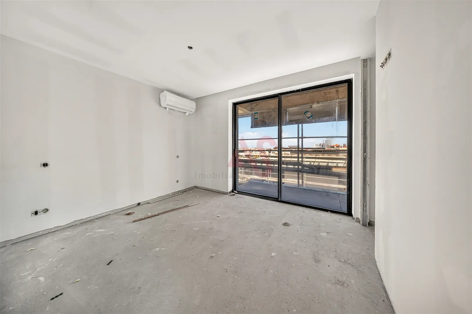 img_25
