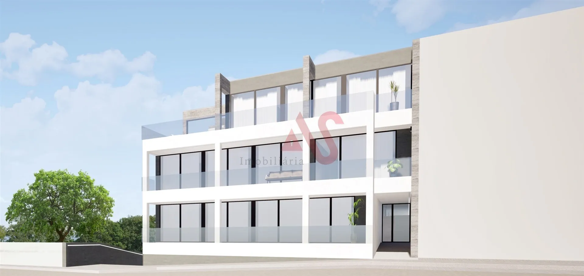 img_1