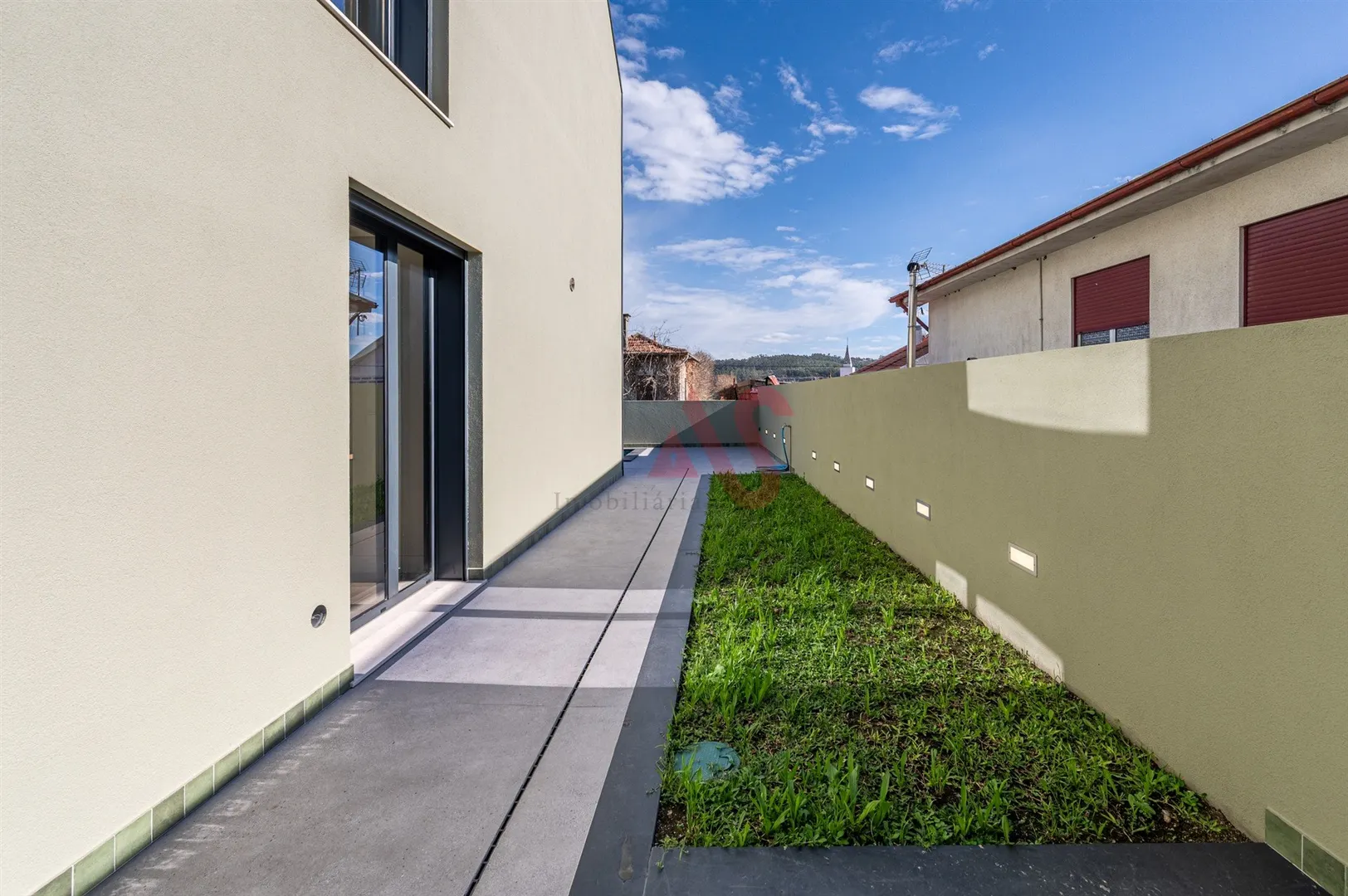 img_25