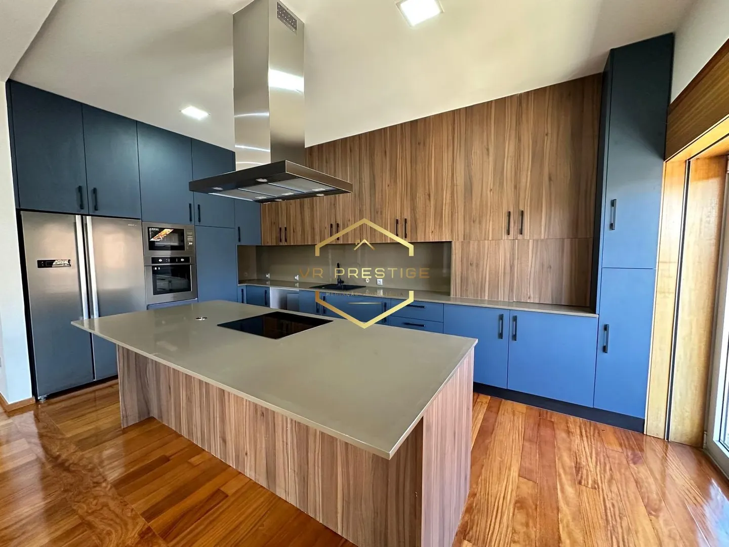 img_3