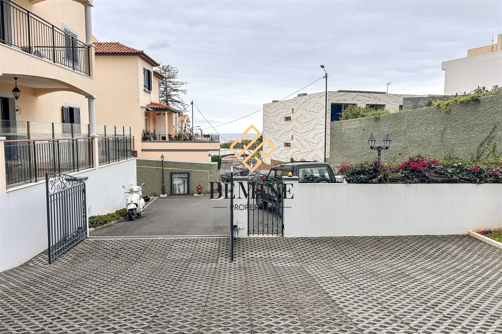 img_45
