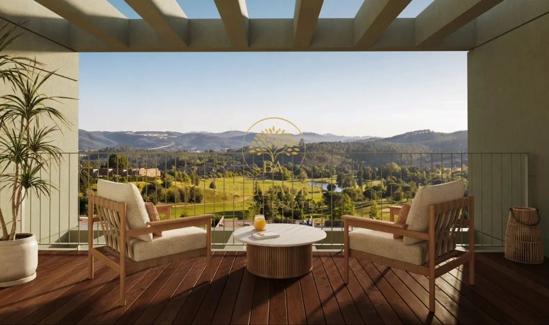img_22