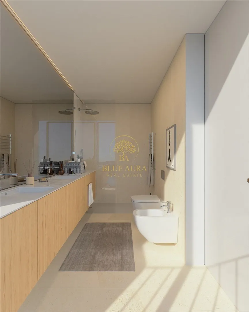 img_5