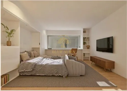 img_5