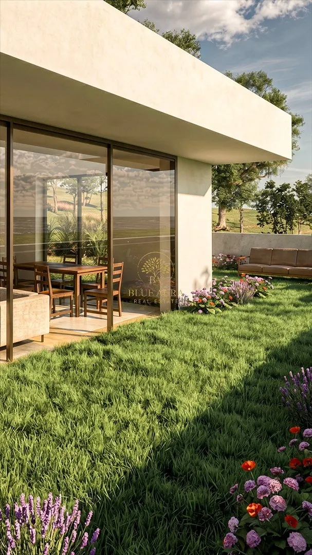 img_3