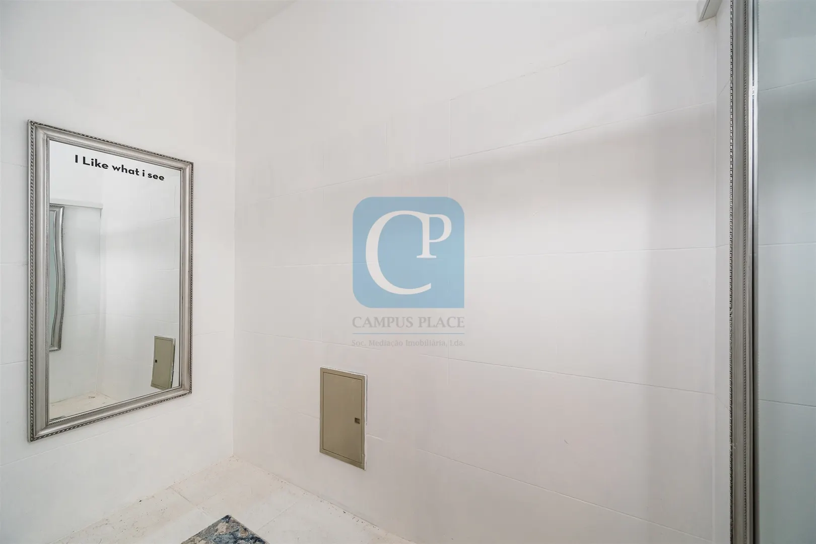 img_7