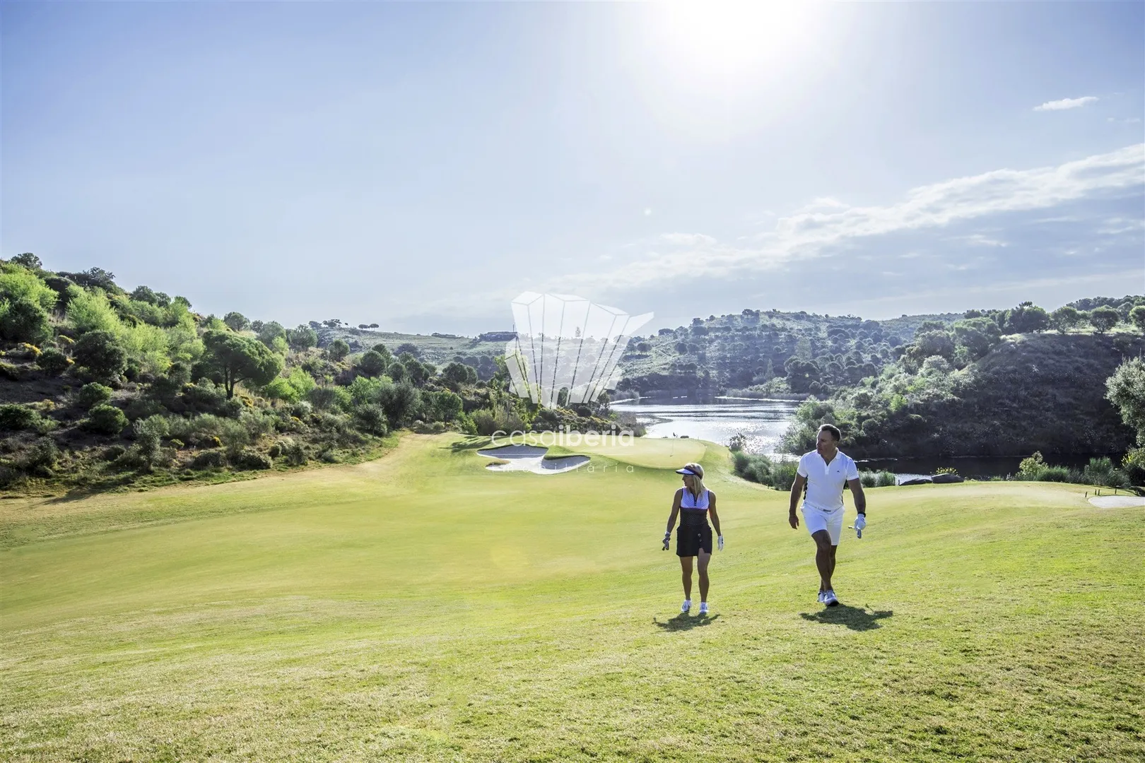 img_29