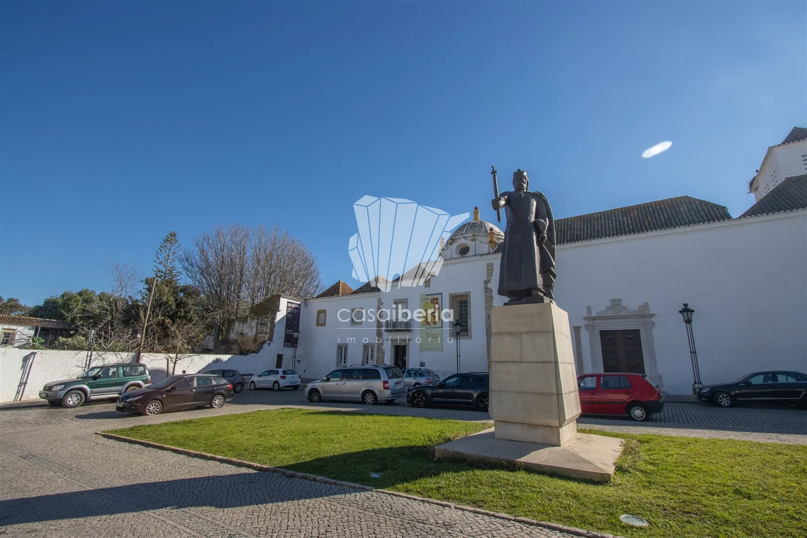 img_16