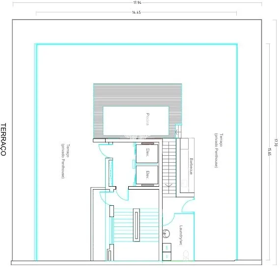 img_2