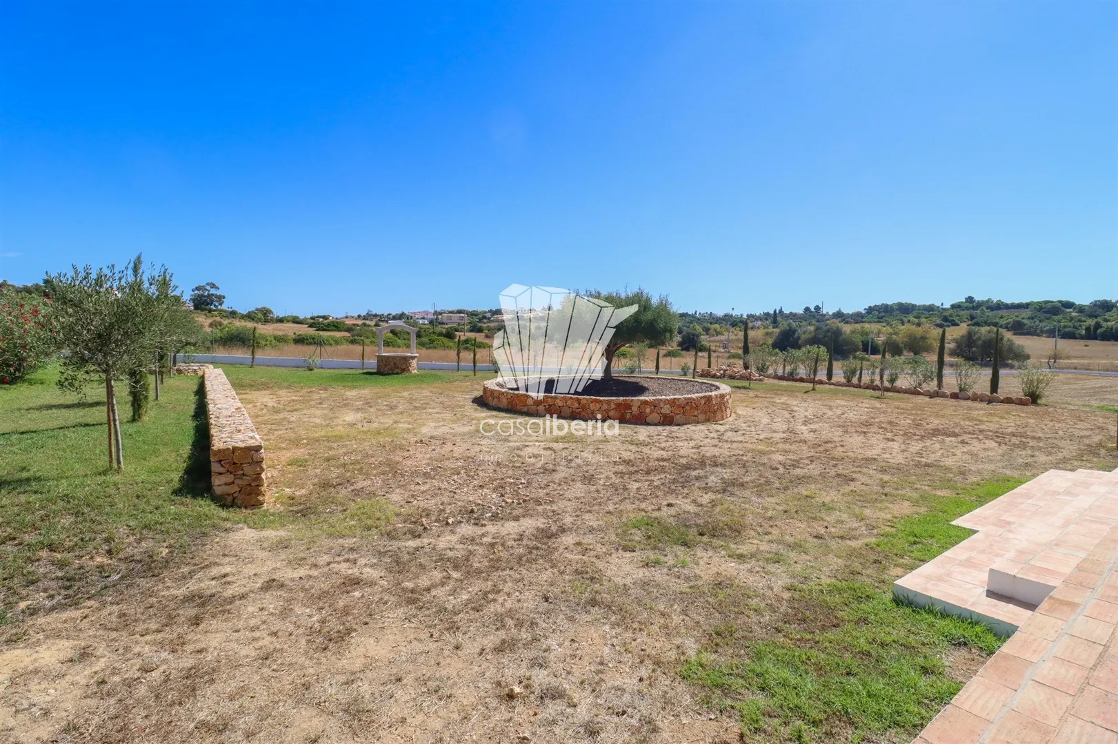 img_37