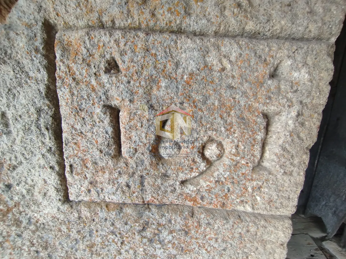 img_2