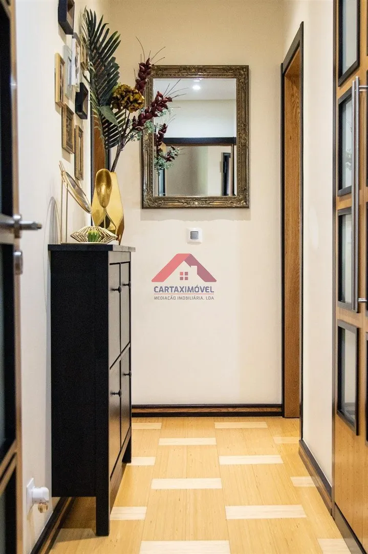 img_2