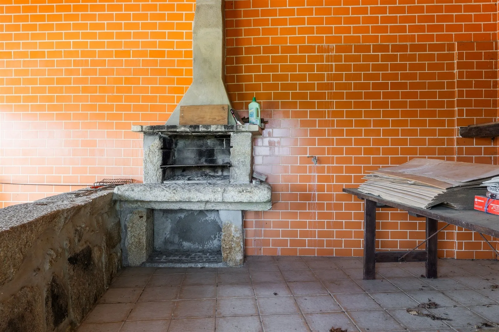 img_7