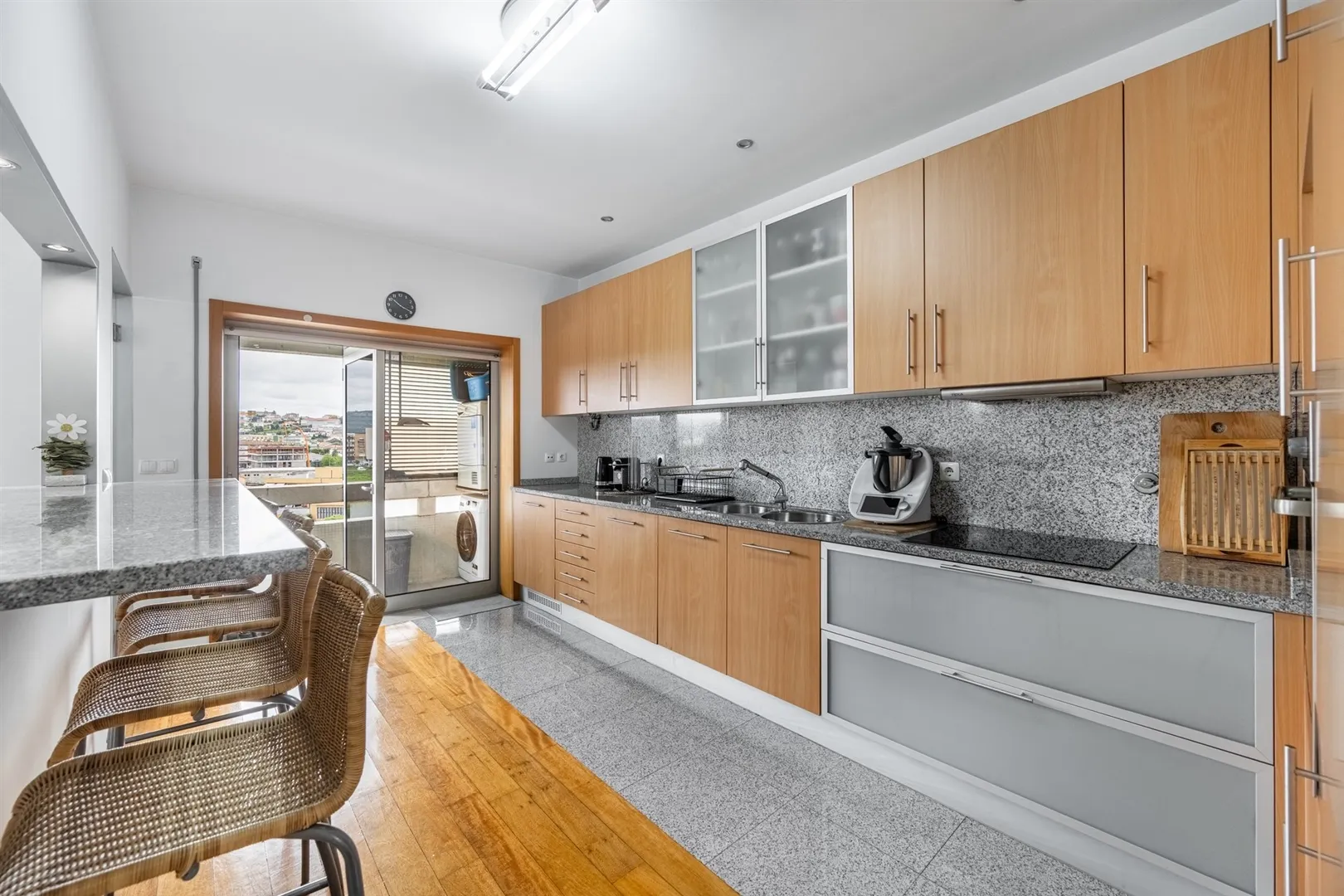 img_6